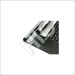Stainless Steel Vibrating Screen Cloth