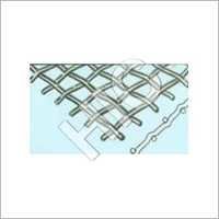 Vibrating Screen Mesh