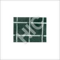 Plain Weave Wire Mesh