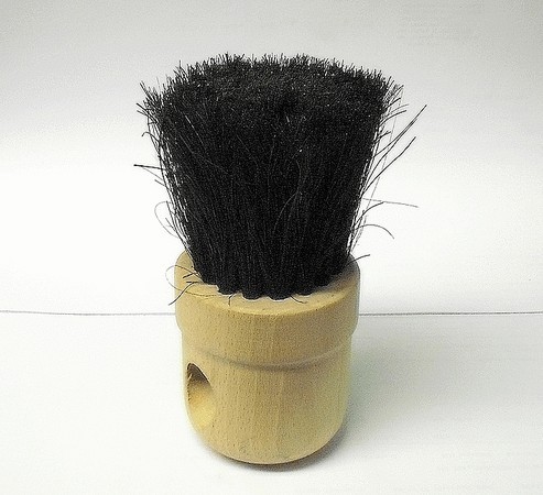 TURK HEAD BRUSH