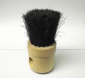 Turk Head Brush