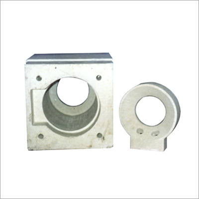 Refractory Stone Bricks Products