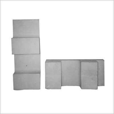 Refractory Bricks