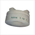 Refractory Fire Bricks Products