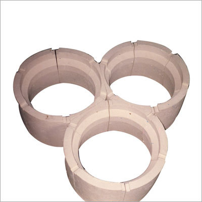 Refractory Heaters Products