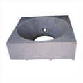Steel Refractory Anchors
