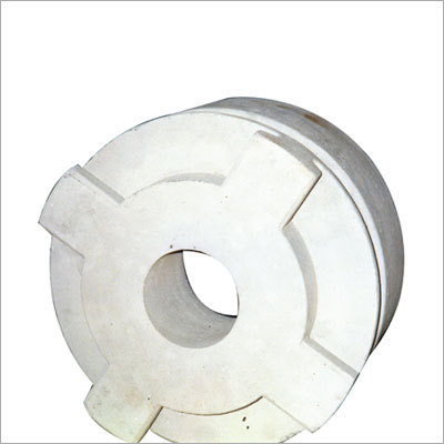 Refractory Anchors