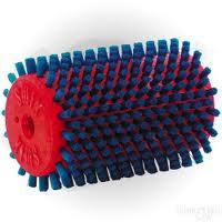 ROLL BRUSH