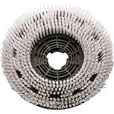 CLEANING BRUSH