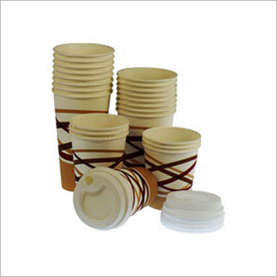 Triplex Board For Paper Cups