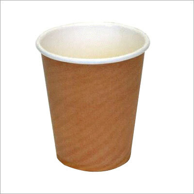 Ice Cream Paper Cups