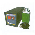 Digital Penning Gauge