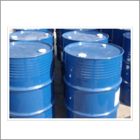 Valeraldehyde Chemical