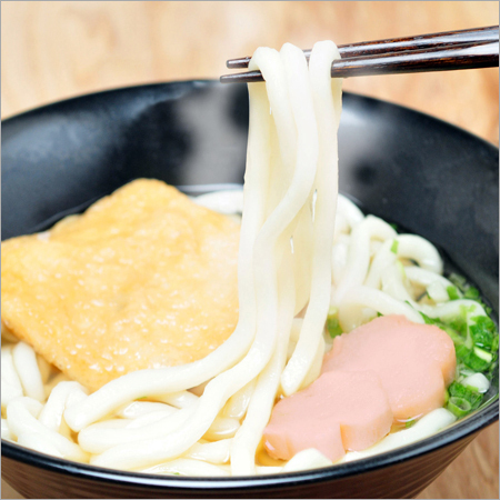 Japanese Noodle