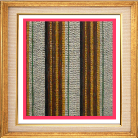 Silk Dupion Cloths
