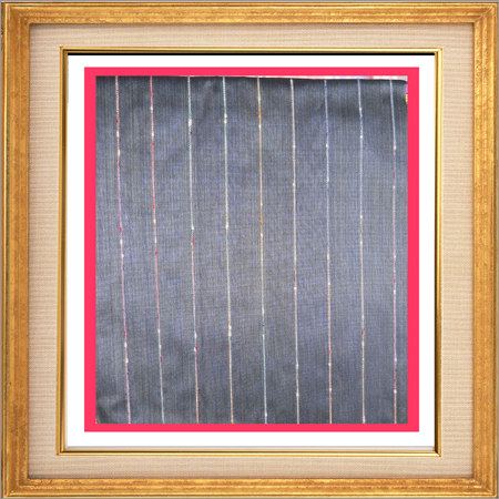 Dupion Silk Fabric