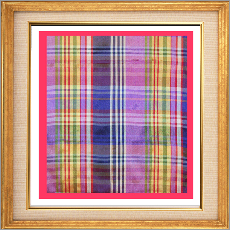 Check Fabrics