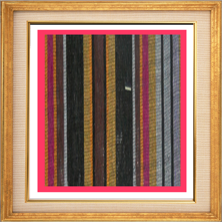 Silk Dupion