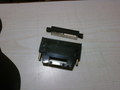 FCN Connector