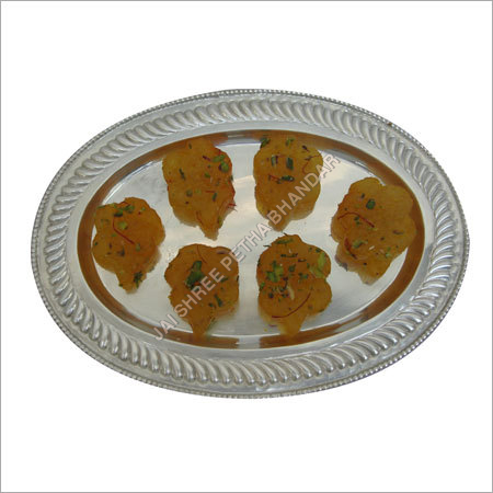 Kesar Pista Petha (sugar free)