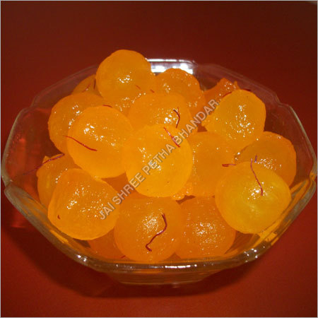 Kesari Rasbhari