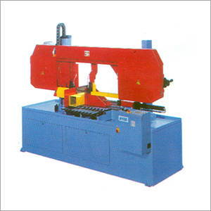 Double Column Bending