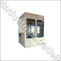 Acoustic Sound Proof Windows