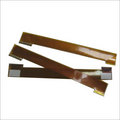 Hardware Components