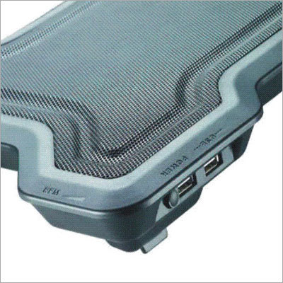 Laptop Cooler