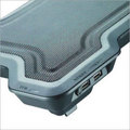 Laptop Cooler
