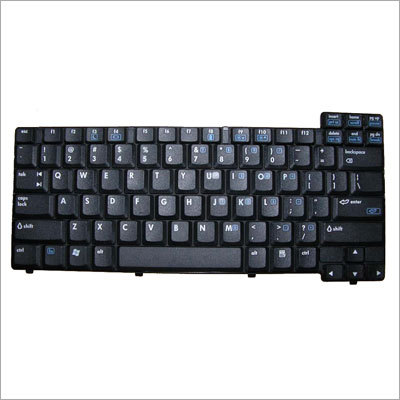 Laptop Keyboard