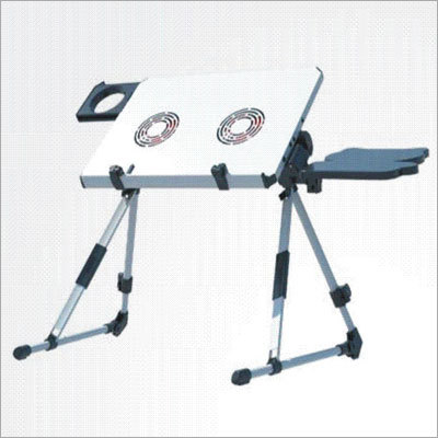 Laptop Stand