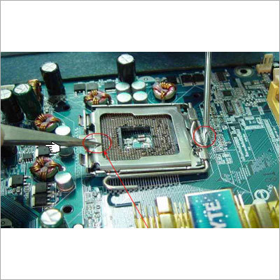 Socket