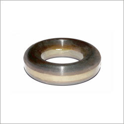 Toroidal Cores(Round Cores)