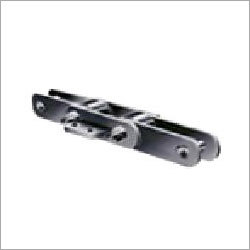 Bagasse Carrier Chain