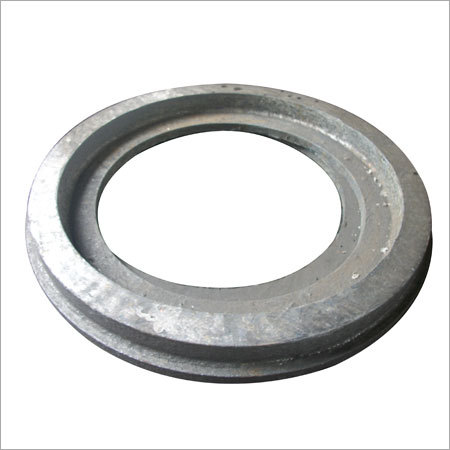 Gear Wheel