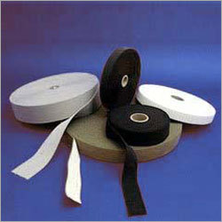 Elastic Tape