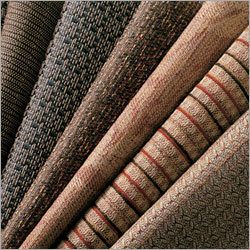 Polyester Fabrics