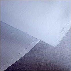Interlining Fabrics