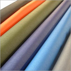 Nylon Fabrics
