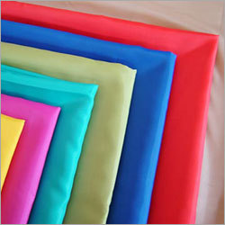 Polyester Fabrics