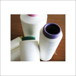 Micro Filament Yarn