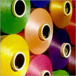 Nylon Filament Yarn