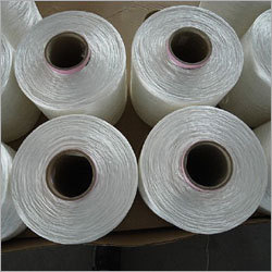 Polyester Industrial Yarn