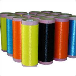 Viscose Filament Yarn