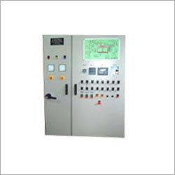 Electric Panel Boards