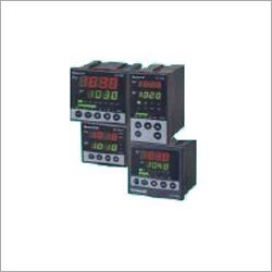PID Controllers