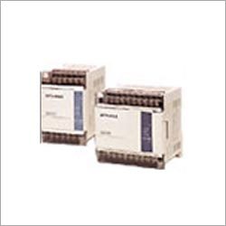 Electrical Control Panel Boards