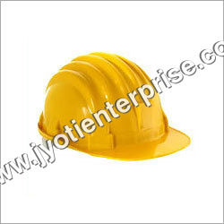 Safety Helmet