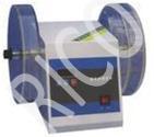 Friability Tester Friability Tester